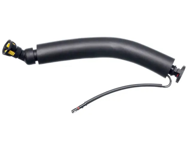 Gates auto part