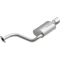 Magnaflow muffler
