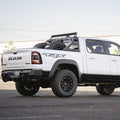 Black Rhino - BR-1785RAD-85114Z71