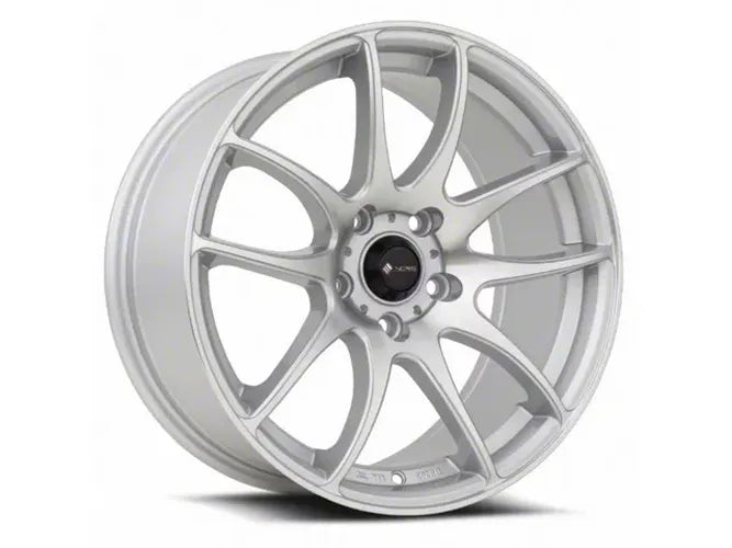 Vors - TR04199551435SF-515