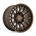 Black Rhino - BR-1785RAD006140Z12