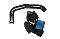 Injen 13 Ford Fusion 2.0L Eco Boost 4Cyl Short Ram Intake w/MR Tech & Heat Shield Black