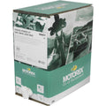 MOTOREX auto part