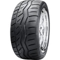Wheel Pros Rotiform BPU 18X8.5 5X4.5 72 35 WHITE RC208WX18851235