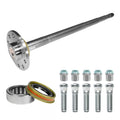 USA Standard (Yukon) auto part
