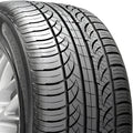 Pirelli - PI-1757300