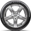Pirelli - PI-1757300