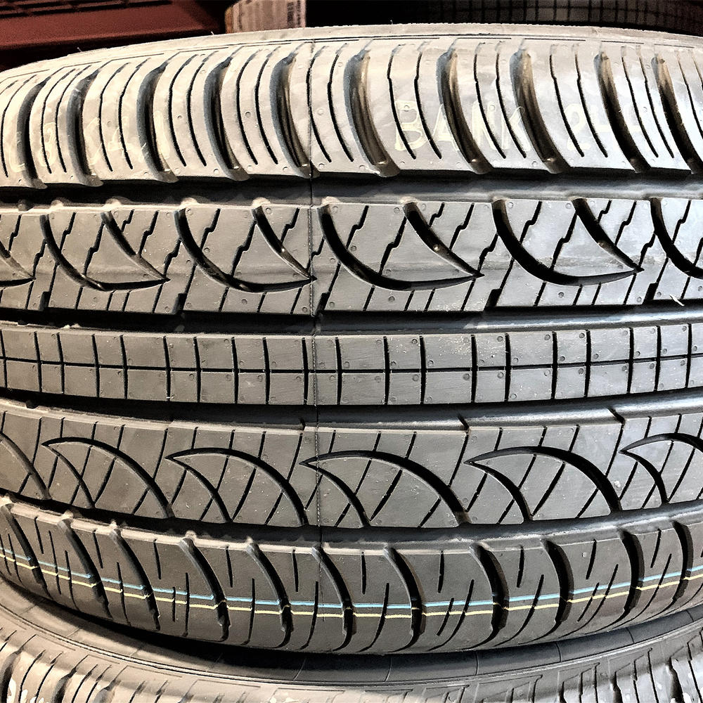 Pirelli - PI-1757300