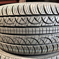 Pirelli auto part