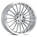 Dolce - GHOST-98552GSF