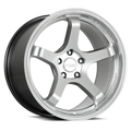 HYPER SILVER