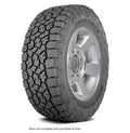 TOYO auto part