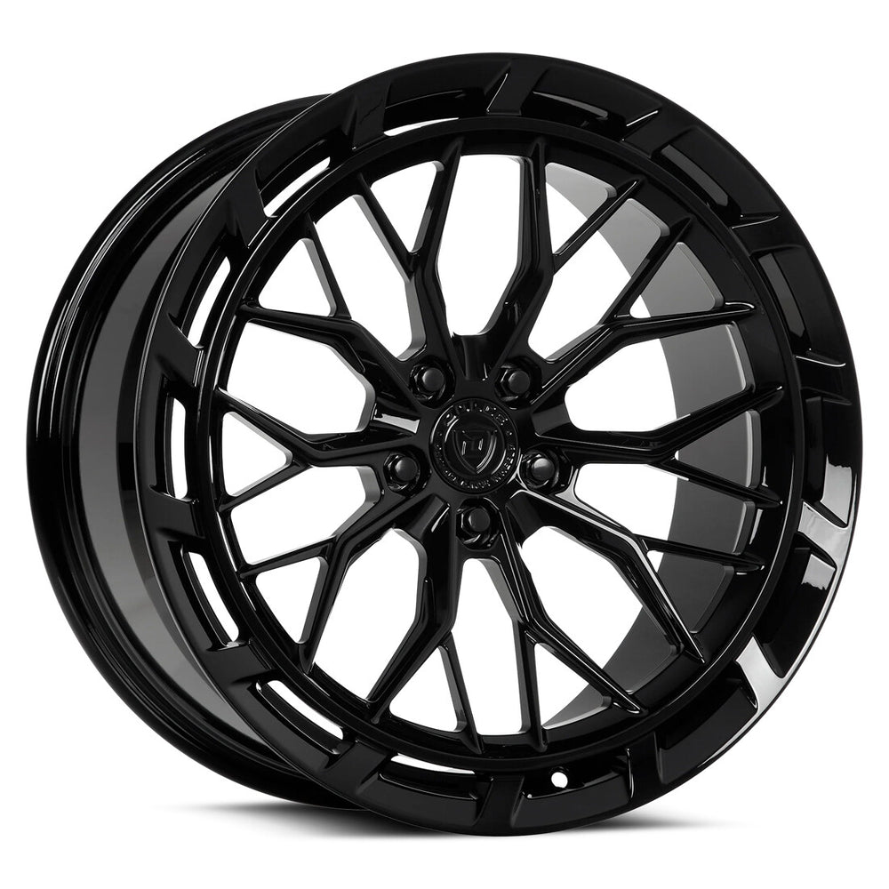 Dolce - MAGARI-99554GB