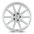 HYPER SILVER