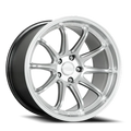 HYPER SILVER