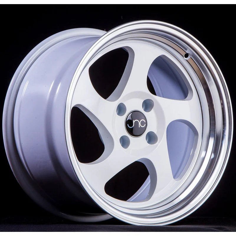 JNC Wheels - JNC-18515667910