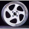 JNC Wheels - JNC-18515667910