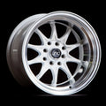 JNC Wheels - JNC-1601078198297