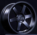 JNC Wheels - JNC-18515272774