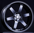 JNC Wheels - JNC-18515272774