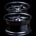 JNC Wheels - JNC-18515272774