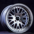 JNC Wheels - JNC-18510022406