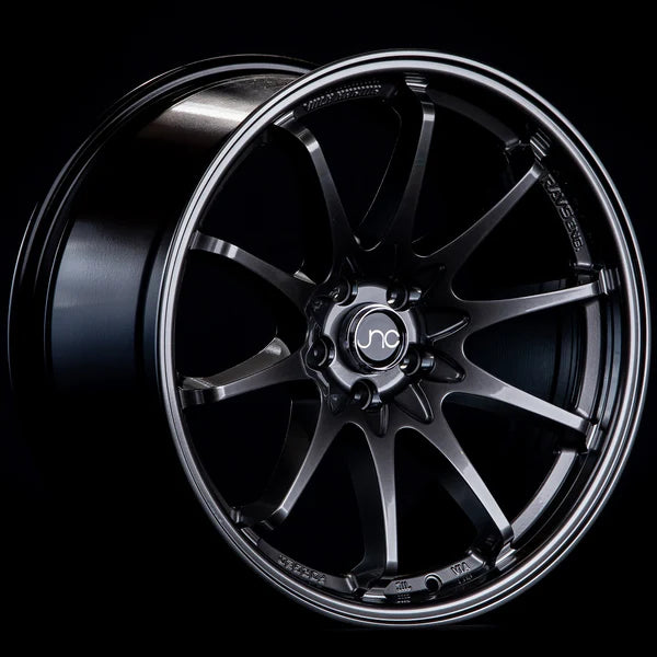 JNC Wheels - JNC-18515157510