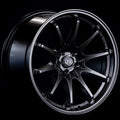 JNC Wheels - JNC-18515157510