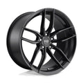 Wheel Pros, LLC auto part