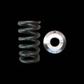 Valve Spring Retainers CM Steel (12pk)