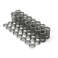Valve Spring Retainers CM Steel (12pk)