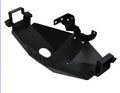 RCI Metalwork Rear Differential Skid Plate Hybrid 24-Present Tacoma TACO24DIFFHYBRID