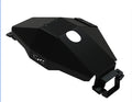 RCI Metalwork Rear Differential Skid Plate Hybrid 24-Present Tacoma TACO24DIFFHYBRID