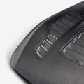 DFC auto part