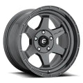 Fuel Wheels - FL-D66517905650