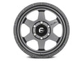Fuel Wheels - FL-D66517905650