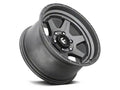 Fuel Wheels - FL-D66517905650