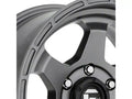 Fuel Wheels - FL-D66517905650