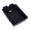 FRONT BUMPER REINFORCEMENT COUPE; ALUMINUM HONDA CIVIC 1820