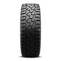 WLDPEAK RT LT285/65R18 125/122R E 32.8