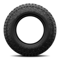 WLDPEAK RT LT285/65R18 125/122R E 32.8