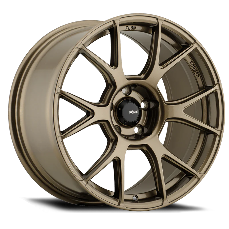 Konig Wheels - KO-AM97510408