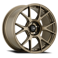 Konig Wheels auto part