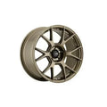 Konig Wheels - KO-AM97510408