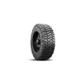 MICKEY THOMPSON LT275 65R20 126 123Q BAJA LEGEND MTZ 54041
