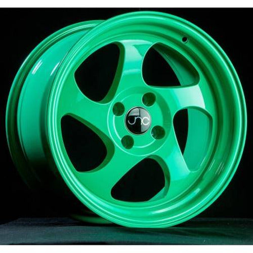 JNC Wheels - JNC-18515664006