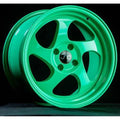 JNC Wheels - JNC-18515664006