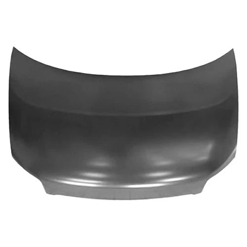 CAPA HOOD PANEL ASSY SCION XB 0814
