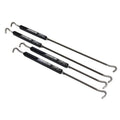 Torklift International auto part