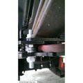 Torklift International auto part installed view